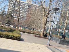 -Wagas沃歌斯(环贸店)