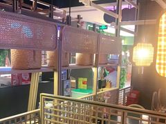 -湘阁里辣(南联锦泰城店)