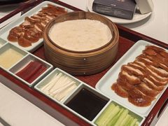 -荣兴酒家(徐家汇店)