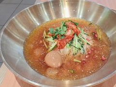 -小木屋拌饭(西安万象天地店)