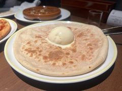 -萨莉亚意式餐厅(杭州西溪龙湖天街店)