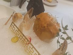 -阳光码头海鲜火锅(世纪大道店)