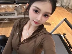 -普拉达游泳健身(水湾1979店)