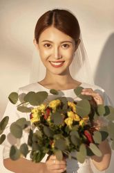 -格拉视觉摄影工作室(正成·财富ID店)