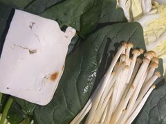 -德香苑脆皮烤鸭·经典(爱融荟城店)
