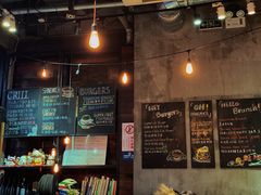 -MIKAKU(万达广场上海宝山店)