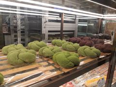 -奈雪的茶(大悦城店)