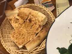 -巴依老爷新疆美食(望京小街店)