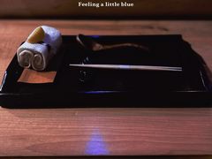-赵记玄面(市府恒隆广场店)