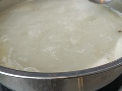 -阿杜打边炉(五江天街店)