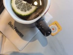 -斗牛士牛排(南京东路店)