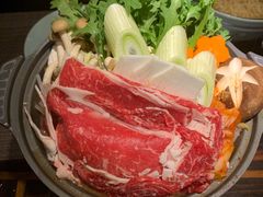 -山葵家·创意料理(临平银泰城店)