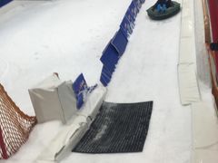 -Mr·Kuma酷么先生雪之乐园