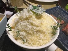 -觅福里•熟成和牛餐厅