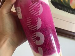 -CoCo都可(嘉定大融城店)