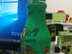 -港之龙科技园便利店(深圳市港之龙创新产业园店)