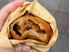 -赵天禄(葑门横街店)