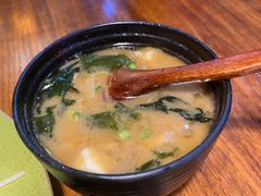 -大江户日本料理(吕厝店)