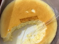 -欧派蛋糕(总店)
