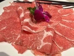 -吴记鲜定味
