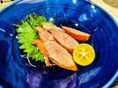 -Ginza Onodera铁板烧(外滩十八号店)