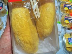 -盒马鲜生(189购物中心店)