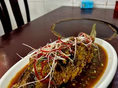 -车七孃苏稽跷脚牛肉(乐山店)