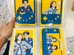 -海马体照相馆(南昌王府井购物中心店)