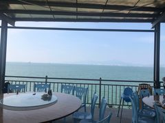 -七鲜渔港美食餐厅(巽寮湾海景店)