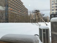 -湖南码头·地道岳阳美食·湘菜(魏公村店)