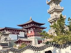 -乌石塘景区