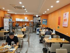 -小川香·川菜(闽江二路店)