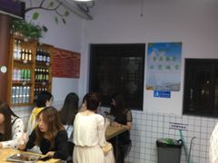 -赵元章肉骨烧(山塘街店)