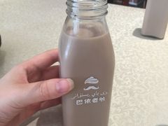 -巴依老爷·新疆美食(上城区天城路店)