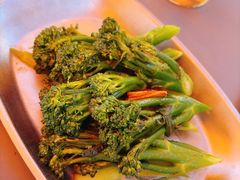 -福嗝er 咖啡&精酿餐吧(东四店)