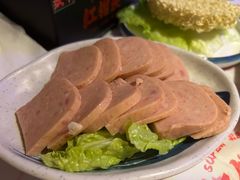 -红钳侠小龙虾·烧烤(中赢康康谷店)