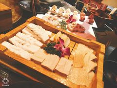 -老诚一锅羊蝎子(黄寺大街店)
