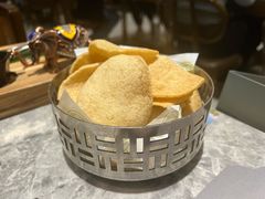 -四面泰(万象城店)