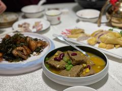 -顺德佬酒楼(愉龙店)