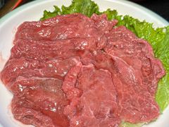-三江两海老火锅(北京首店)