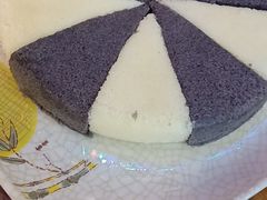 -印象江南(东栅店)