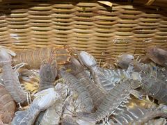 -徐记海鲜(大雁塔|金都店)