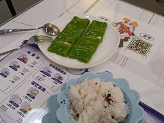 -糖潮糖水铺(省府店)