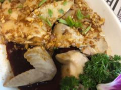 -强记海鲜·大排档(蛇口新街店)