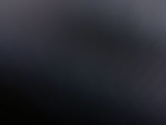 -青年公社烤鸭(蜀山万象汇店)