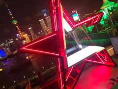 -罗斯福色戒酒吧(外滩店)
