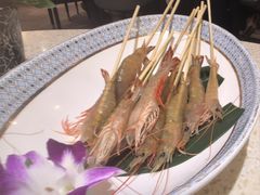 -顺轩海鲜火锅酒家
