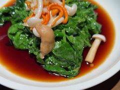 -廊亦舫Lang Yi Fang Restaurant(金桥店)