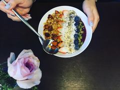 -So Acai(天河店)