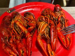 -好伦哥比萨烤肉自助(马家堡店)